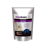 Renalforz Perro 30 Tabletas Masticables